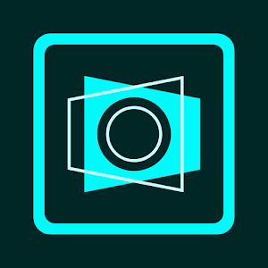 ادوب اسکن - Adobe Scan - اسکن