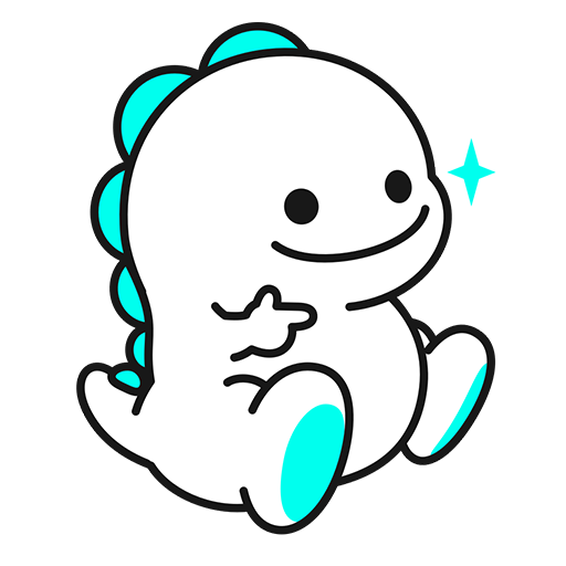 بیگو لایو - Bigo Live - شبکه اجتماعی با میلیون ها کاربر