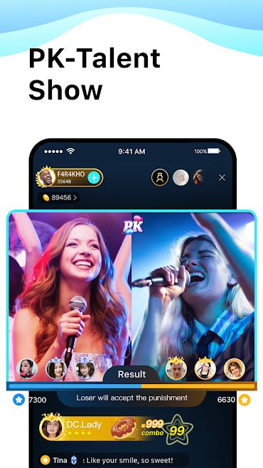 p_Bigo-Live_7(www.HamyarAndroid.com).jpg