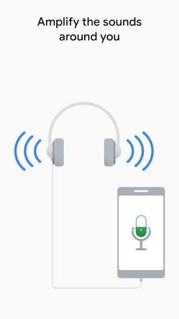 p_Sound-Amplifier_3(www.HamyarAndroid.com).jpg