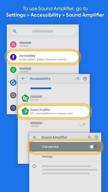 p_Sound-Amplifier_4(www.HamyarAndroid.com).jpg