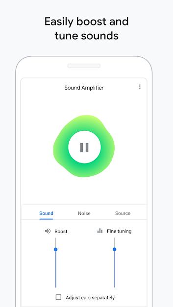 p_Sound-Amplifier_5(www.HamyarAndroid.com).jpg