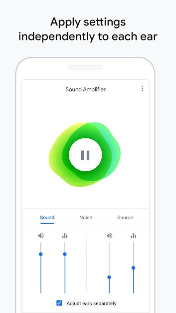 p_Sound-Amplifier_6(www.HamyarAndroid.com).jpg