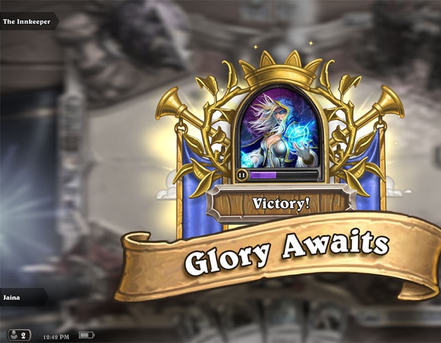 p_Hearthstone_3(www.HamyarAndroid.com).jpg