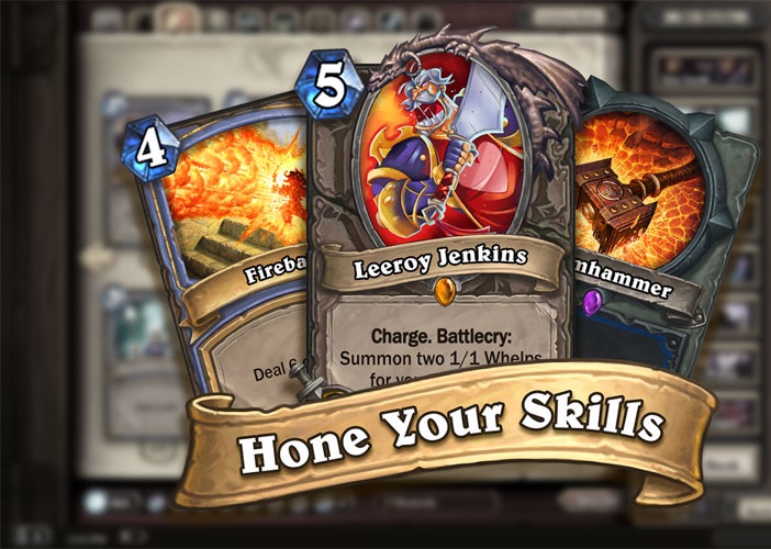 p_Hearthstone_4(www.HamyarAndroid.com).jpg