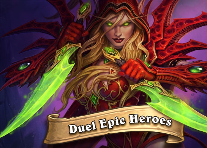 p_Hearthstone_5(www.HamyarAndroid.com).jpg