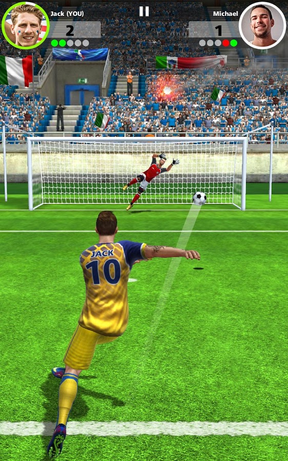 p_Football-Strike_7(www.HamyarAndroid.com).jpg