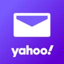 یاهو میل - Yahoo Mail - برنامه رسمی یاهو