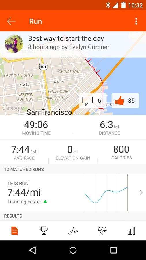 p_Strava_4(www.HamyarAndroid.com).jpg