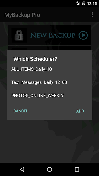 p_My-Backup_10(www.HamyarAndroid.com).png