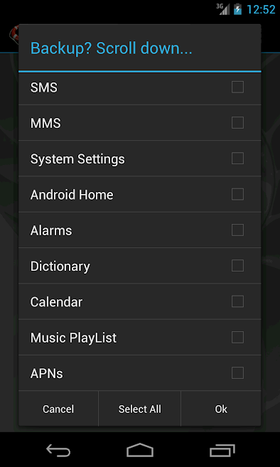 p_My-Backup_4(www.HamyarAndroid.com).png
