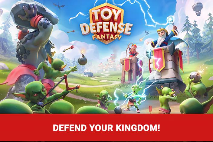 p_Toy-Defense-Fantasy_3(www.HamyarAndroid.com).jpg