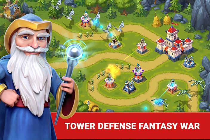 p_Toy-Defense-Fantasy_5(www.HamyarAndroid.com).jpg
