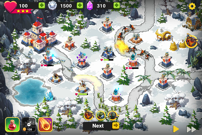p_Toy-Defense-Fantasy_6(www.HamyarAndroid.com).jpg