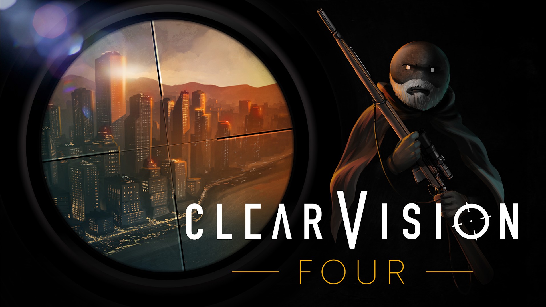 p_Clear-Vision-4_3(www.HamyarAndroid.com).jpg