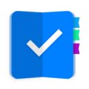 Any.do - یاداور کارها