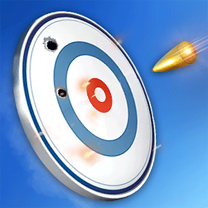تیراندازی - Shooting World  Gun Fire - بازی تیراندازی