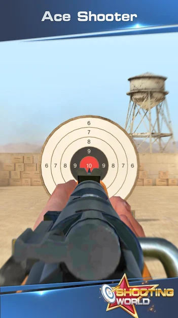 p_Shooting-World-Gun-Fire_3(www.HamyarAndroid.com).jpg