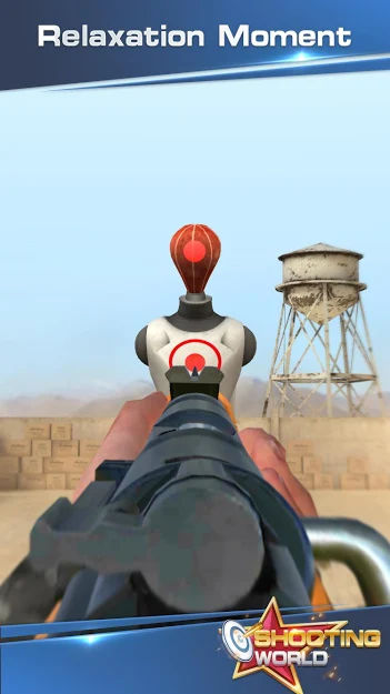 p_Shooting-World-Gun-Fire_4(www.HamyarAndroid.com).jpg
