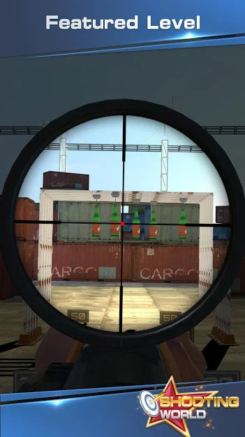 p_Shooting-World-Gun-Fire_5(www.HamyarAndroid.com).jpg