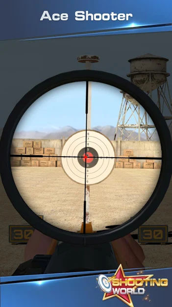 p_Shooting-World-Gun-Fire_6(www.HamyarAndroid.com).jpg