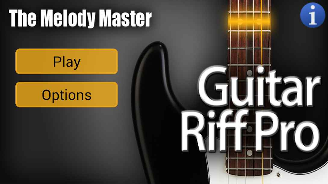 p_Guitar-Riff_3(www.HamyarAndroid.com).jpg