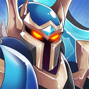 گلادیاتورهای کوچک 2 - Tiny Gladiators 2 - بازی اکشن