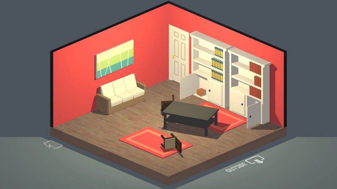 p_Tiny-Room-Stories_(www.HamyarAndroid.com).jpg