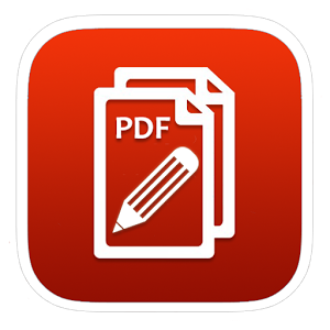 مبدل و ویرایش پی دی اف - PDF Converter & PDF Editor - تبدیل فرمت و ویرایش پی دی اف