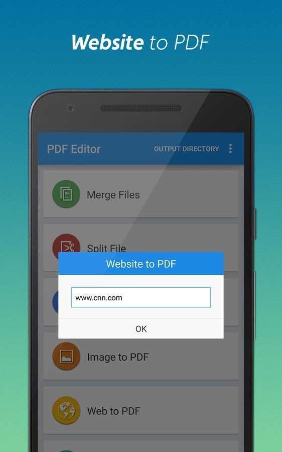 p_PDF-Converter_3(www.HamyarAndroid.com).jpg
