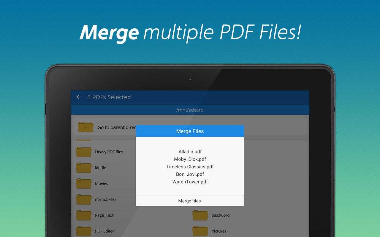 p_PDF-Converter_5(www.HamyarAndroid.com).jpg