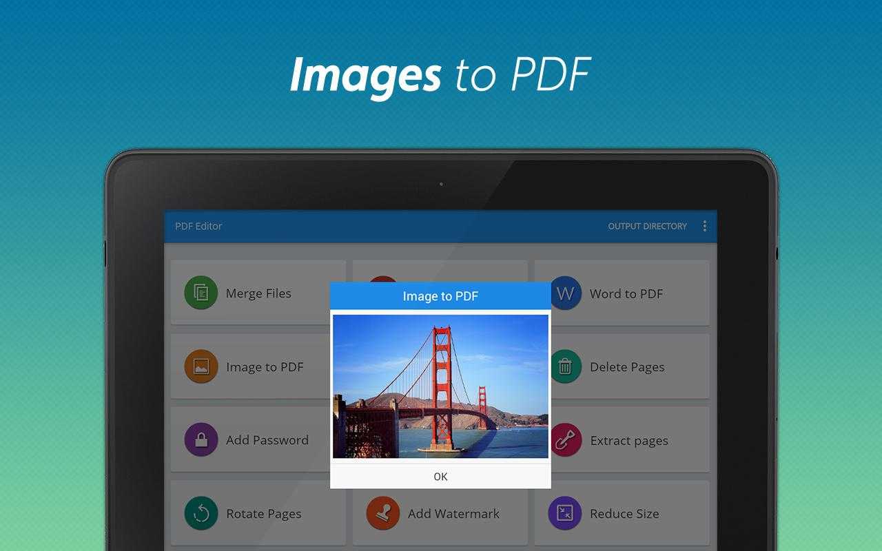 p_PDF-Converter_6(www.HamyarAndroid.com).jpg