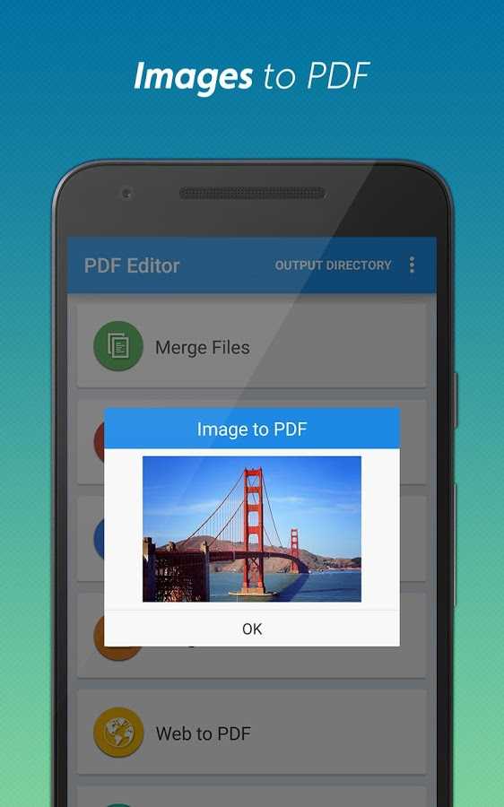 p_PDF-Converter_8(www.HamyarAndroid.com).jpg