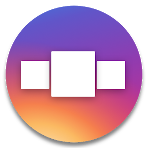 PanoramaCrop for Instagram - ساختن عکس پازلی اینستاگرام