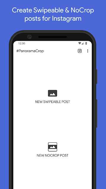 p_PanoramaCrop-for-Instagram_3(www.HamyarAndroid.com).jpg