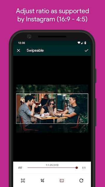 p_PanoramaCrop-for-Instagram_4(www.HamyarAndroid.com).jpg