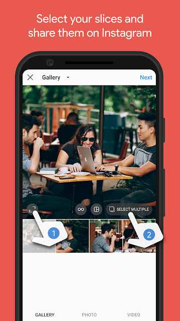p_PanoramaCrop-for-Instagram_5(www.HamyarAndroid.com).jpg