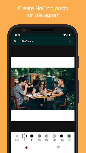 p_PanoramaCrop-for-Instagram_6(www.HamyarAndroid.com).jpg