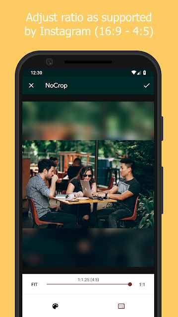 p_PanoramaCrop-for-Instagram_7(www.HamyarAndroid.com).jpg