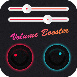 اکسترا ولوم بوستر - Extra Volume Booster - افزایش صدای اندروید