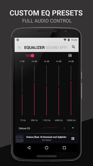 p_BlackPlayer_3(www.HamyarAndroid.com).jpg