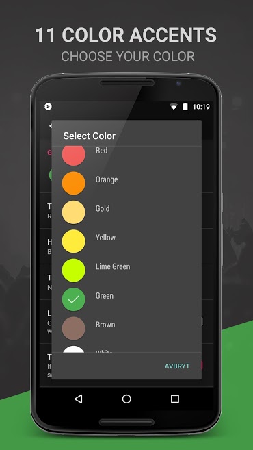 p_BlackPlayer_4(www.HamyarAndroid.com).jpg
