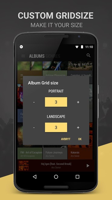 p_BlackPlayer_5(www.HamyarAndroid.com).jpg