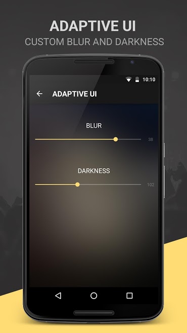 p_BlackPlayer_6(www.HamyarAndroid.com).jpg