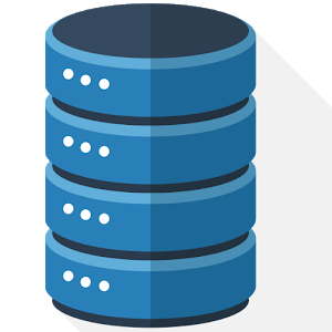 SQL Mini Plus - ویرایش sql