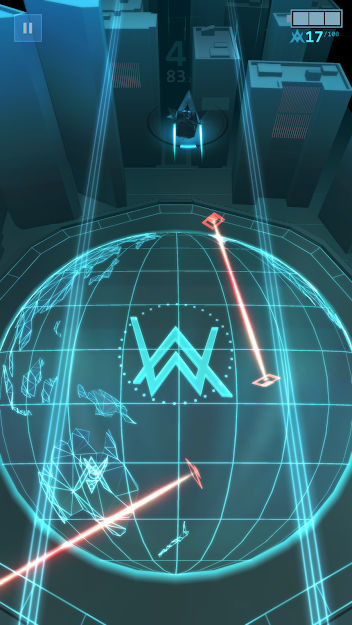 p_Alan-Walker_3(www.HamyarAndroid.com).jpg
