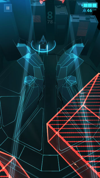 p_Alan-Walker_4(www.HamyarAndroid.com).jpg