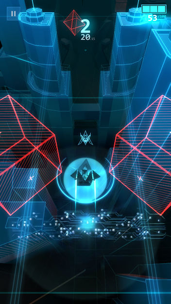 p_Alan-Walker_5(www.HamyarAndroid.com).jpg
