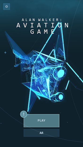 p_Alan-Walker_6(www.HamyarAndroid.com).jpg