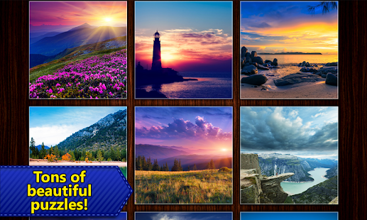 p_Jigsaw-Puzzles-Epic_3(www.HamyarAndroid.com).png